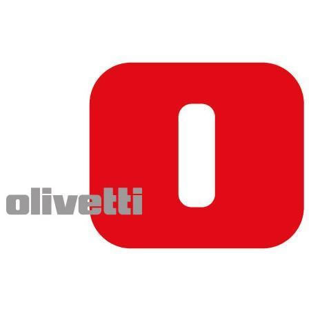 Olivetti 80878
